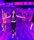 WWE_Elimination_Chamber_2018_PPV_720p_WEB_h264-HEEL_mp4_000711680.jpg