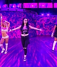 WWE_Elimination_Chamber_2018_PPV_720p_WEB_h264-HEEL_mp4_000712551.jpg