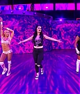 WWE_Elimination_Chamber_2018_PPV_720p_WEB_h264-HEEL_mp4_000713013.jpg