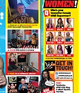 2018-08-01-WWE-Kids-49.jpg