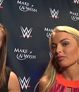 Interview_with_WWE_Tough_Enough_Female_Finalist_Sara___Amanda_078.jpg