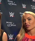 Interview_with_WWE_Tough_Enough_Female_Finalist_Sara___Amanda_079.jpg