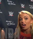 Interview_with_WWE_Tough_Enough_Female_Finalist_Sara___Amanda_081.jpg