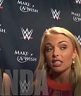 Interview_with_WWE_Tough_Enough_Female_Finalist_Sara___Amanda_082.jpg