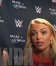 Interview_with_WWE_Tough_Enough_Female_Finalist_Sara___Amanda_083.jpg