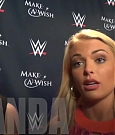 Interview_with_WWE_Tough_Enough_Female_Finalist_Sara___Amanda_084.jpg