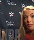 Interview_with_WWE_Tough_Enough_Female_Finalist_Sara___Amanda_085.jpg