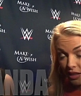 Interview_with_WWE_Tough_Enough_Female_Finalist_Sara___Amanda_086.jpg