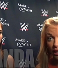 Interview_with_WWE_Tough_Enough_Female_Finalist_Sara___Amanda_087.jpg