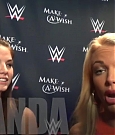 Interview_with_WWE_Tough_Enough_Female_Finalist_Sara___Amanda_088.jpg