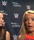 Interview_with_WWE_Tough_Enough_Female_Finalist_Sara___Amanda_089.jpg
