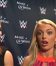 Interview_with_WWE_Tough_Enough_Female_Finalist_Sara___Amanda_091.jpg