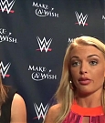 Interview_with_WWE_Tough_Enough_Female_Finalist_Sara___Amanda_092.jpg