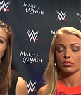 Interview_with_WWE_Tough_Enough_Female_Finalist_Sara___Amanda_153.jpg