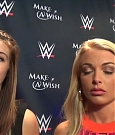 Interview_with_WWE_Tough_Enough_Female_Finalist_Sara___Amanda_154.jpg