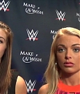 Interview_with_WWE_Tough_Enough_Female_Finalist_Sara___Amanda_155.jpg