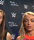Interview_with_WWE_Tough_Enough_Female_Finalist_Sara___Amanda_156.jpg