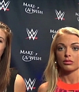 Interview_with_WWE_Tough_Enough_Female_Finalist_Sara___Amanda_157.jpg