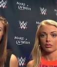 Interview_with_WWE_Tough_Enough_Female_Finalist_Sara___Amanda_158.jpg