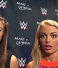 Interview_with_WWE_Tough_Enough_Female_Finalist_Sara___Amanda_159.jpg