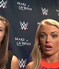 Interview_with_WWE_Tough_Enough_Female_Finalist_Sara___Amanda_161.jpg