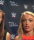 Interview_with_WWE_Tough_Enough_Female_Finalist_Sara___Amanda_162.jpg