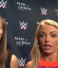 Interview_with_WWE_Tough_Enough_Female_Finalist_Sara___Amanda_163.jpg