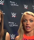 Interview_with_WWE_Tough_Enough_Female_Finalist_Sara___Amanda_164.jpg