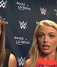Interview_with_WWE_Tough_Enough_Female_Finalist_Sara___Amanda_165.jpg