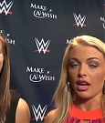 Interview_with_WWE_Tough_Enough_Female_Finalist_Sara___Amanda_166.jpg