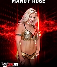WWE2K19_ROSTER_Mandy_Rose_14x18--ac7a87f4f31dee416d593848cf661b15.jpg