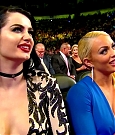 WWE_Hall_of_Fame_2018_720p_WWE_Network_HDTV_x264-Ebi_mp4_013757146.jpg