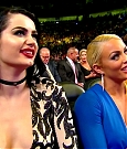 WWE_Hall_of_Fame_2018_720p_WWE_Network_HDTV_x264-Ebi_mp4_013757342.jpg