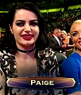 WWE_Hall_of_Fame_2018_720p_WWE_Network_HDTV_x264-Ebi_mp4_013758626.jpg