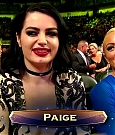 WWE_Hall_of_Fame_2018_720p_WWE_Network_HDTV_x264-Ebi_mp4_013758866.jpg