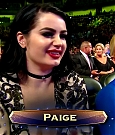 WWE_Hall_of_Fame_2018_720p_WWE_Network_HDTV_x264-Ebi_mp4_013759362.jpg