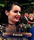 WWE_Hall_of_Fame_2018_720p_WWE_Network_HDTV_x264-Ebi_mp4_013759882.jpg
