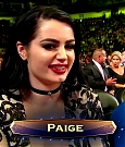 WWE_Hall_of_Fame_2018_720p_WWE_Network_HDTV_x264-Ebi_mp4_013760163.jpg