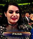 WWE_Hall_of_Fame_2018_720p_WWE_Network_HDTV_x264-Ebi_mp4_013760425.jpg