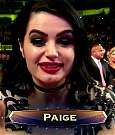 WWE_Hall_of_Fame_2018_720p_WWE_Network_HDTV_x264-Ebi_mp4_013760682.jpg