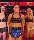 WWE_Monday_Night_Raw_2018_01_15_720p_HDTV_x264-NWCHD_mp4_005992263.jpg