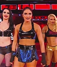WWE_Monday_Night_Raw_2018_01_15_720p_HDTV_x264-NWCHD_mp4_005992690.jpg