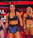 WWE_Monday_Night_Raw_2018_01_15_720p_HDTV_x264-NWCHD_mp4_005993246.jpg