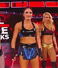WWE_Monday_Night_Raw_2018_01_15_720p_HDTV_x264-NWCHD_mp4_005993702.jpg