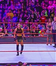 WWE_Monday_Night_Raw_2018_02_05_720p_HDTV_x264-NWCHD_mp4_006507880.jpg