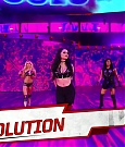 WWE_Monday_Night_Raw_2018_02_13_720p_HDTV_x264-NWCHD_mp4_004512572.jpg
