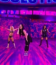 WWE_Monday_Night_Raw_2018_02_13_720p_HDTV_x264-NWCHD_mp4_004515147.jpg