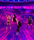 WWE_Monday_Night_Raw_2018_02_13_720p_HDTV_x264-NWCHD_mp4_004516115.jpg