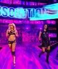 WWE_Monday_Night_Raw_2018_02_13_720p_HDTV_x264-NWCHD_mp4_004522804.jpg