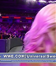 WWE_Monday_Night_Raw_2018_02_13_720p_HDTV_x264-NWCHD_mp4_004529077.jpg